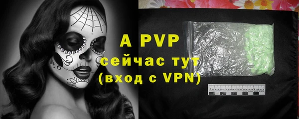 винт Абаза