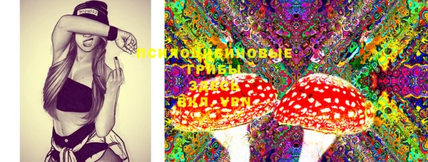 синтетический гашиш Абинск